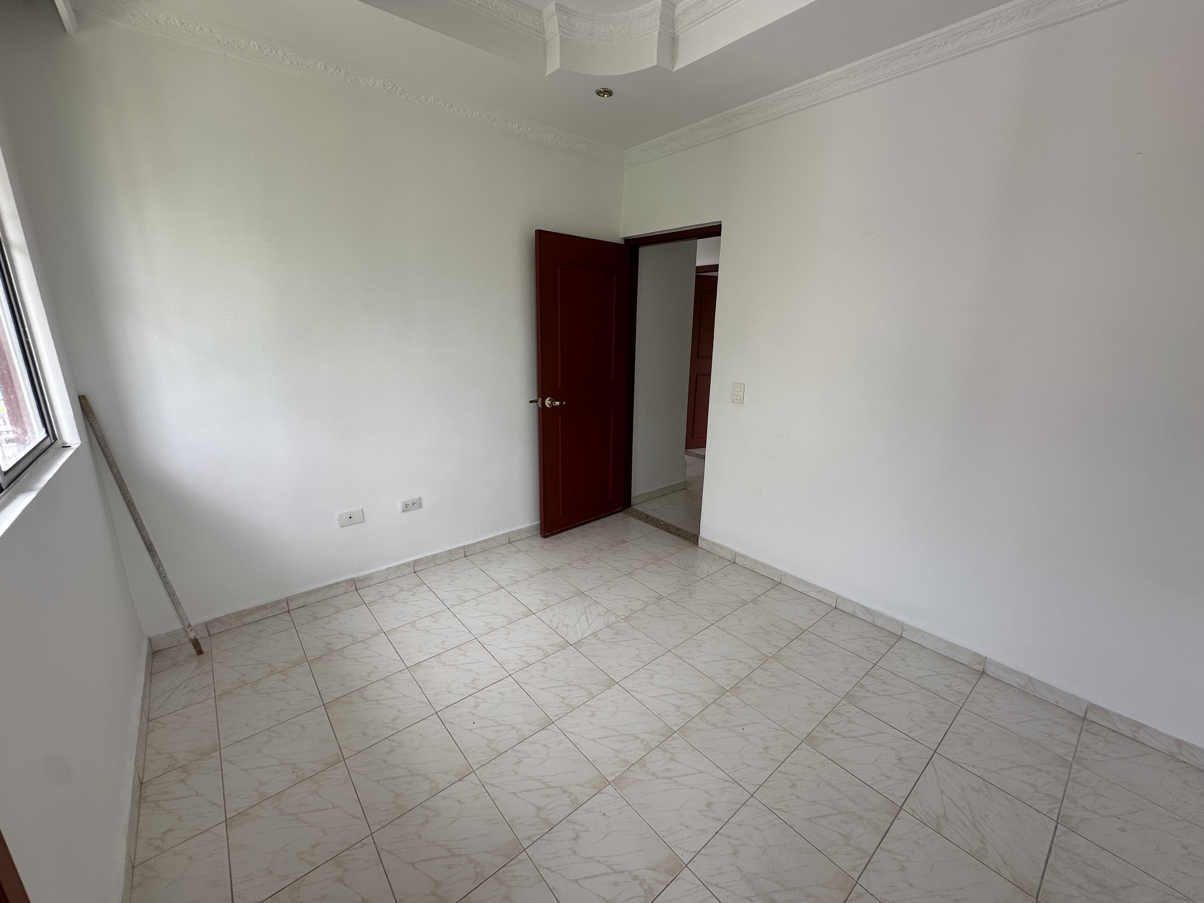 Foto de Casa en Arriendo en Estadio, Armenia  - 14 - 279068251