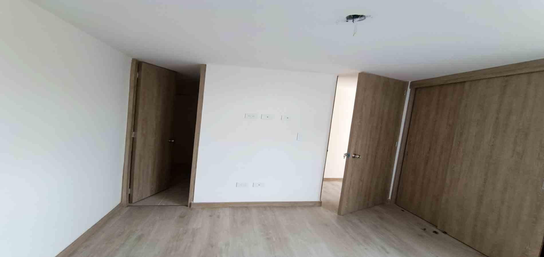 Foto de Apartamento en Venta en Chipre, Manizales - 4 - 279069518