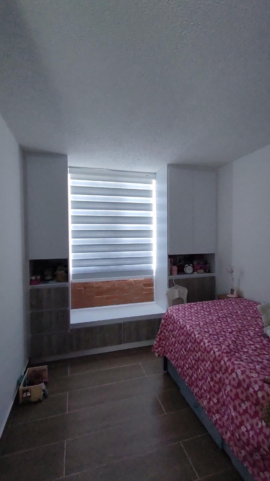 Foto de Apartamento en Venta en Poblado, Pereira - 8 - 279062694