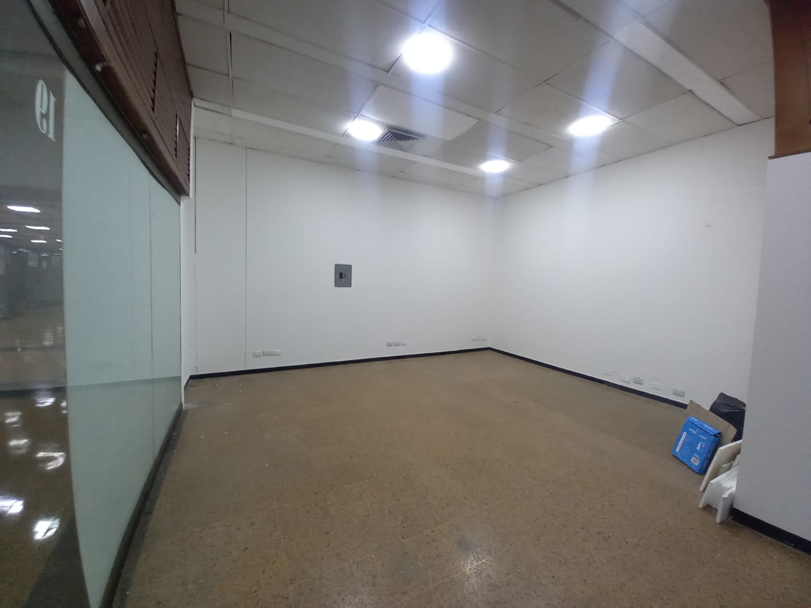 Foto de Local en Arriendo en Centro, Manizales - 11 - 279060791