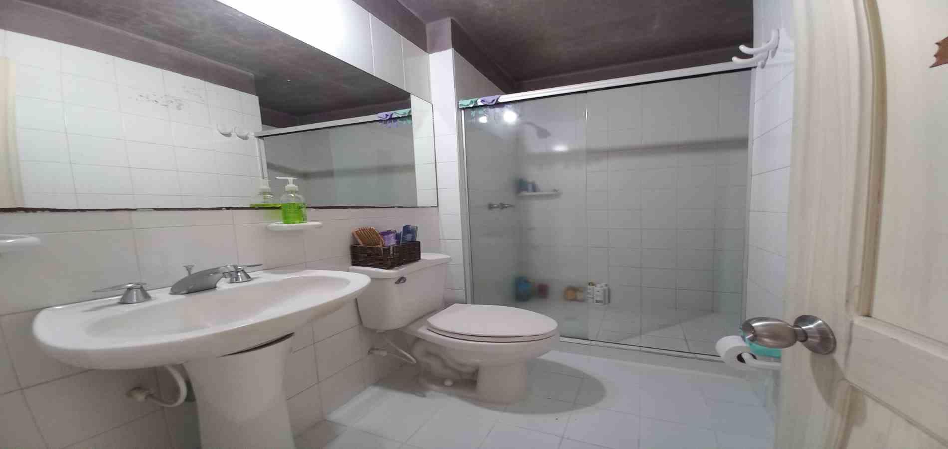 Foto de Apartamento en Venta en Circunvalar, Pereira - 10 - 279069629