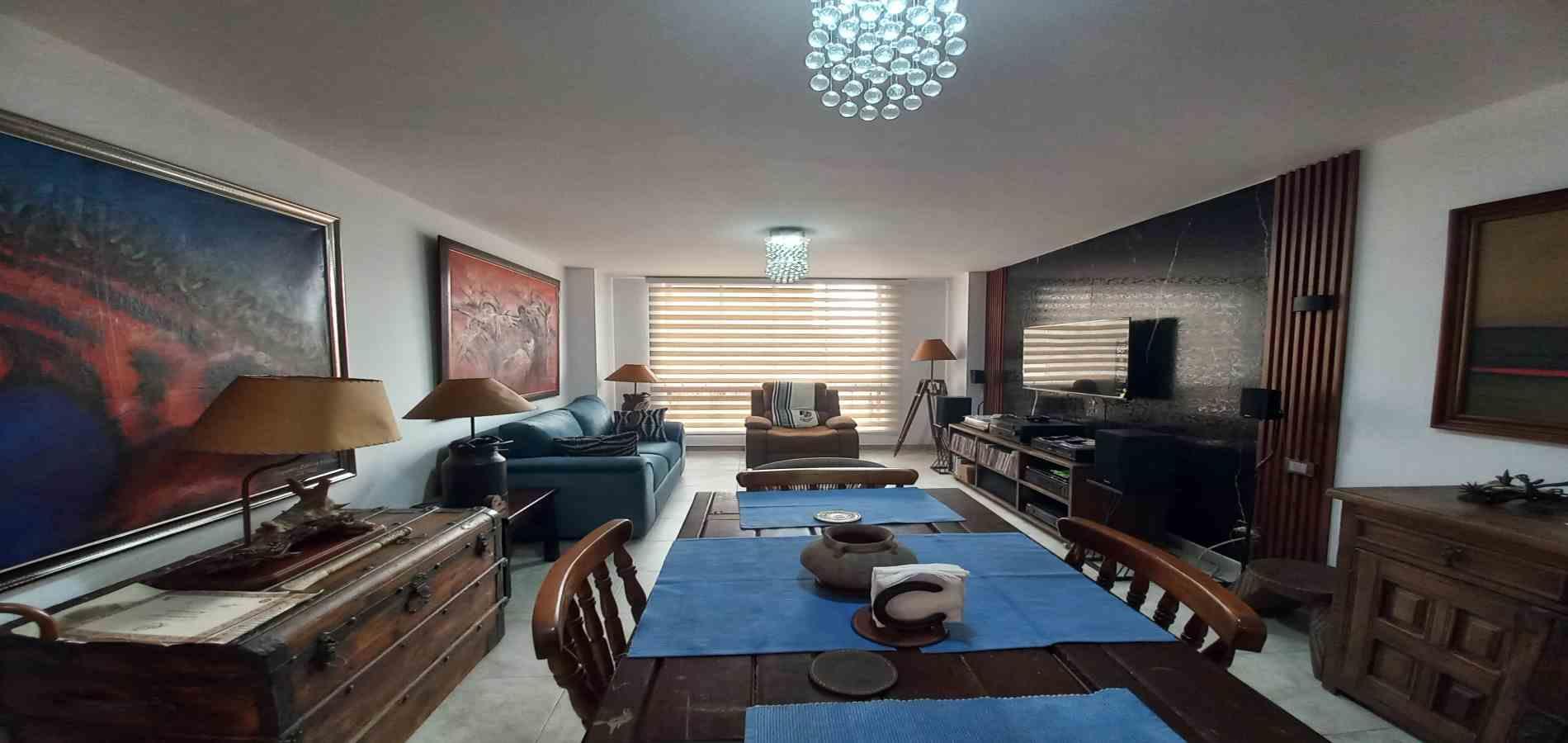 Foto de Apartamento para Venta en Centro, Pereira - 279068828