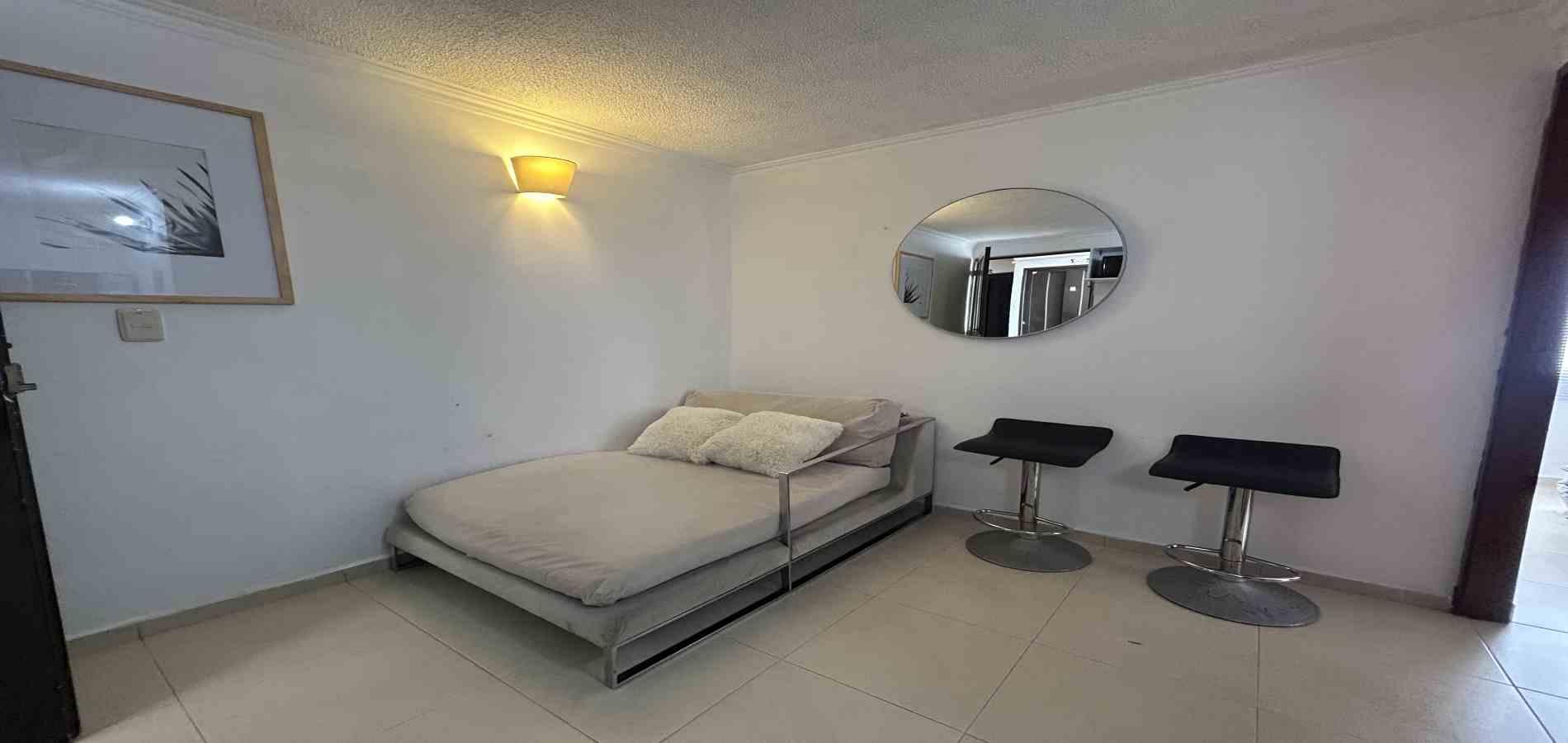 Foto de Apartaestudio en Arriendo en Av sur, Pereira - 6 - 279068472