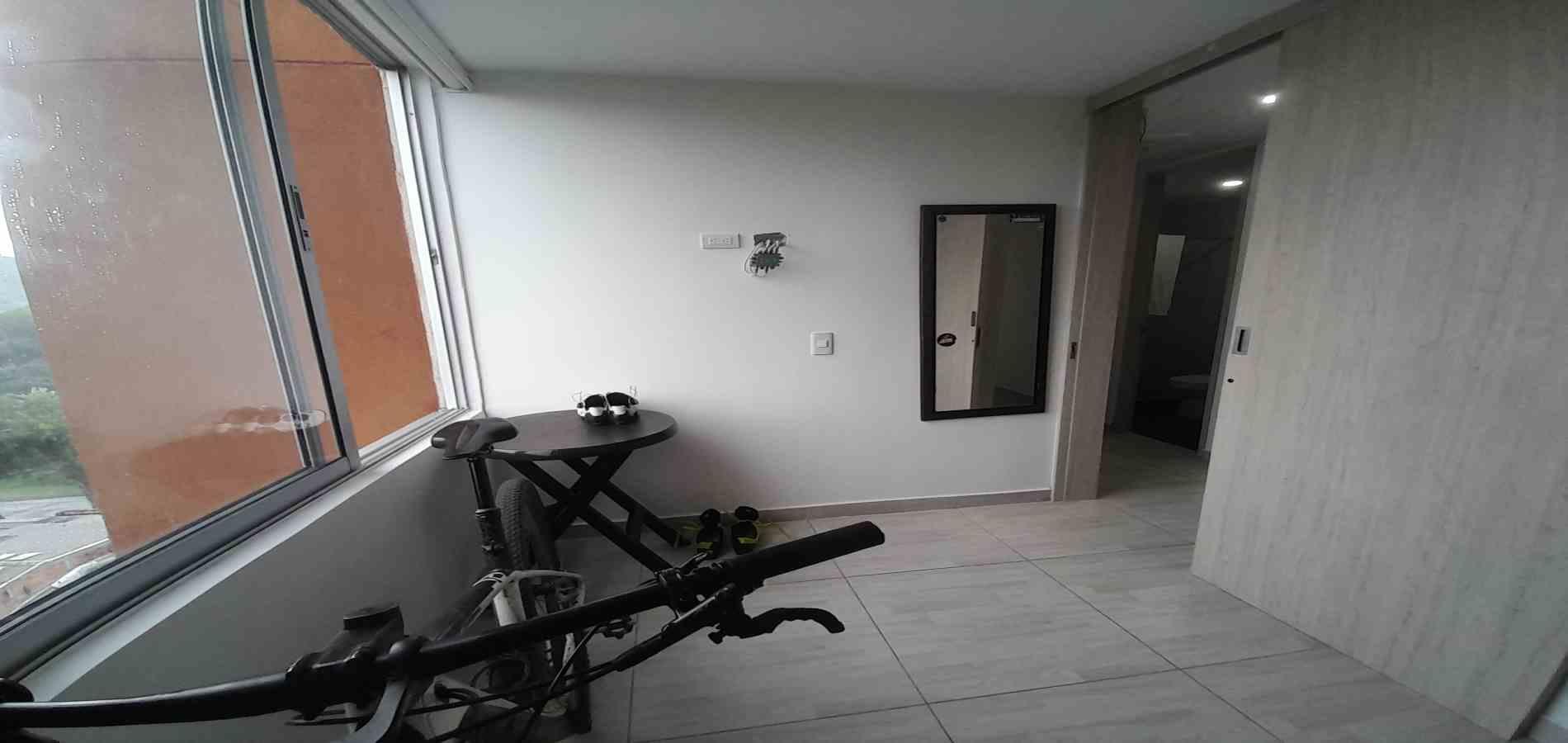 Foto de Apartamento en Venta en La ceiba, Chinchina - 24 - 279057432