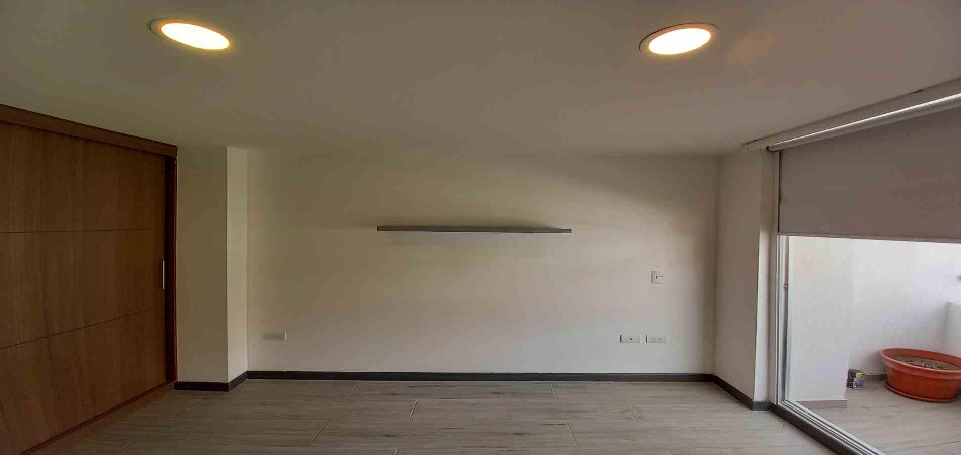 Foto de Apartamento en Venta en Palermo, Manizales - 16 - 279069438