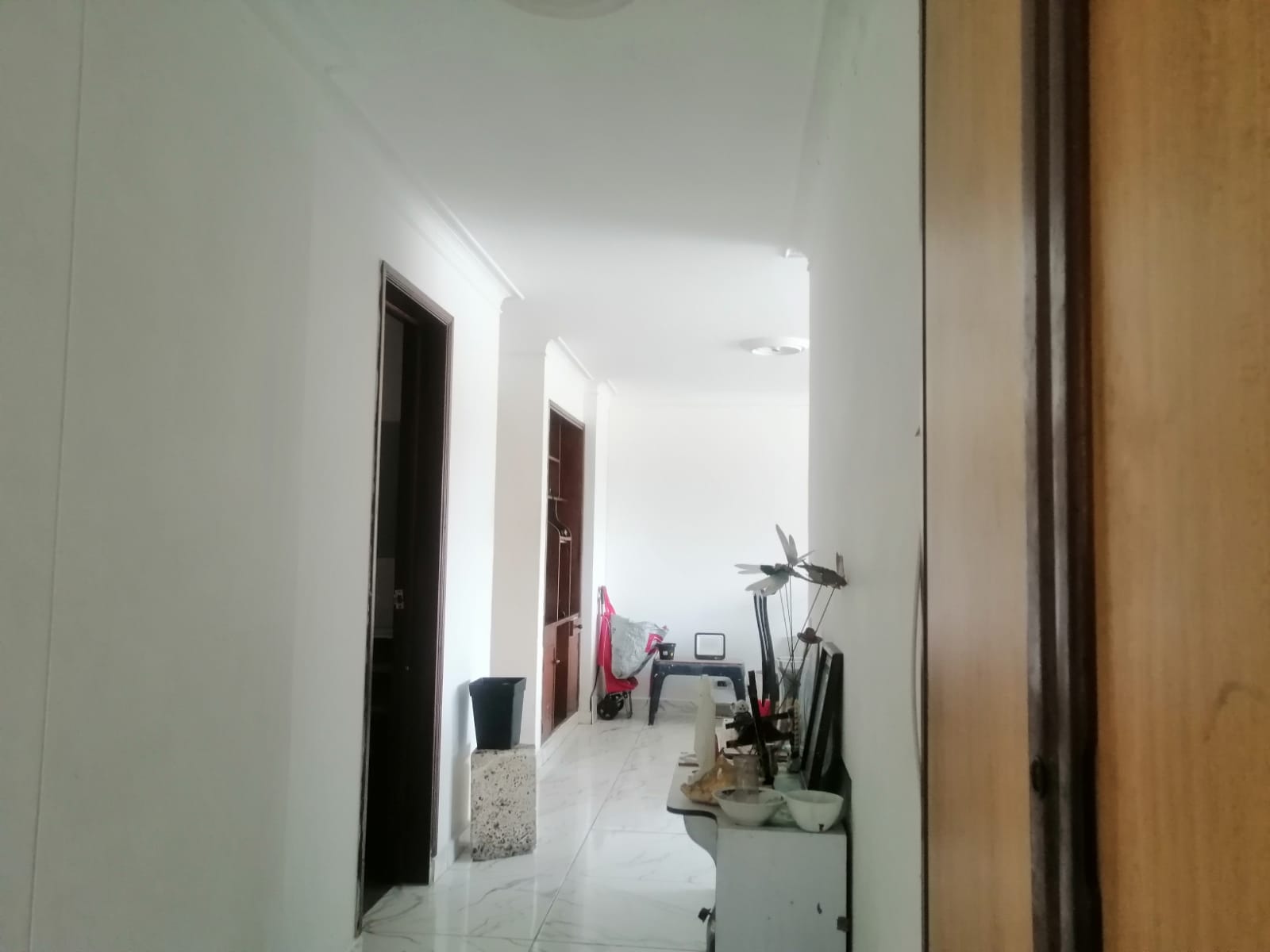 Foto de Apartamento en Venta en Pinares, Pereira - 4 - 279056203