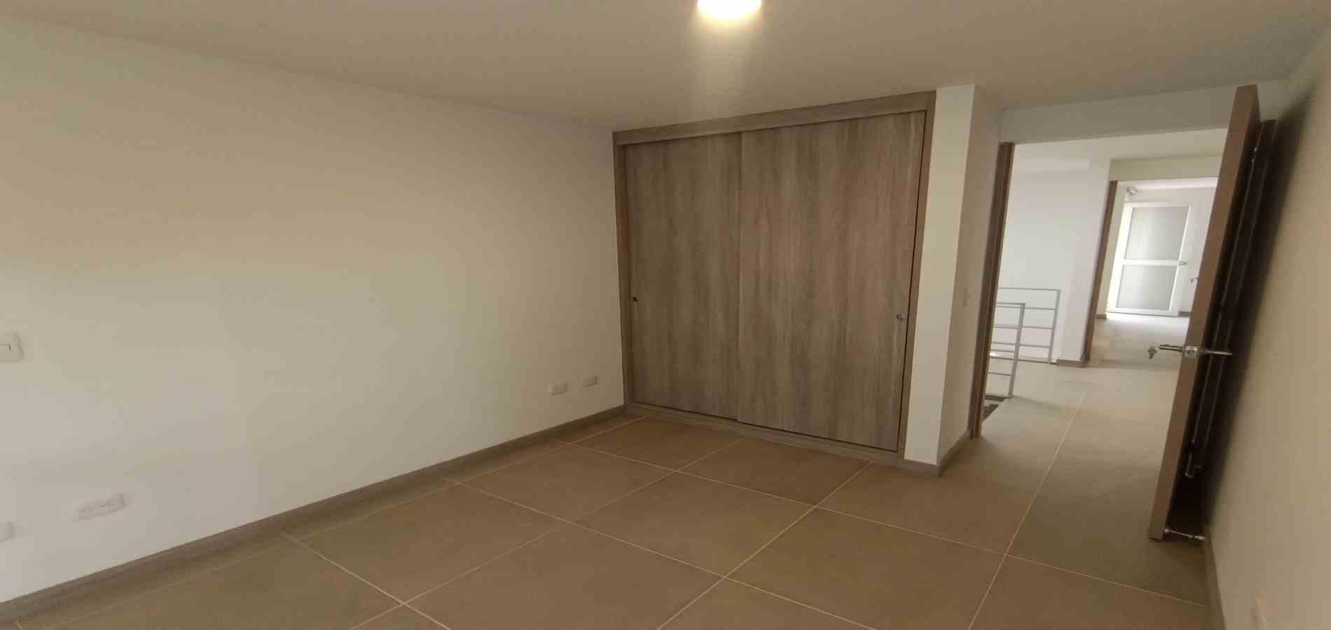 Foto de Casa en Venta en Alto verde, Chinchina - 18 - 279066794