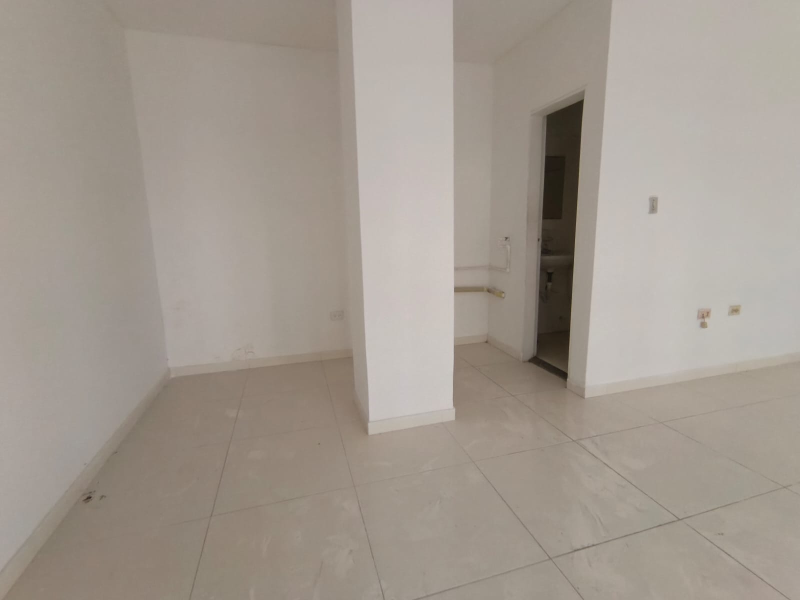 Foto de Local en Arriendo en Palermo, Manizales - 3 - 25593