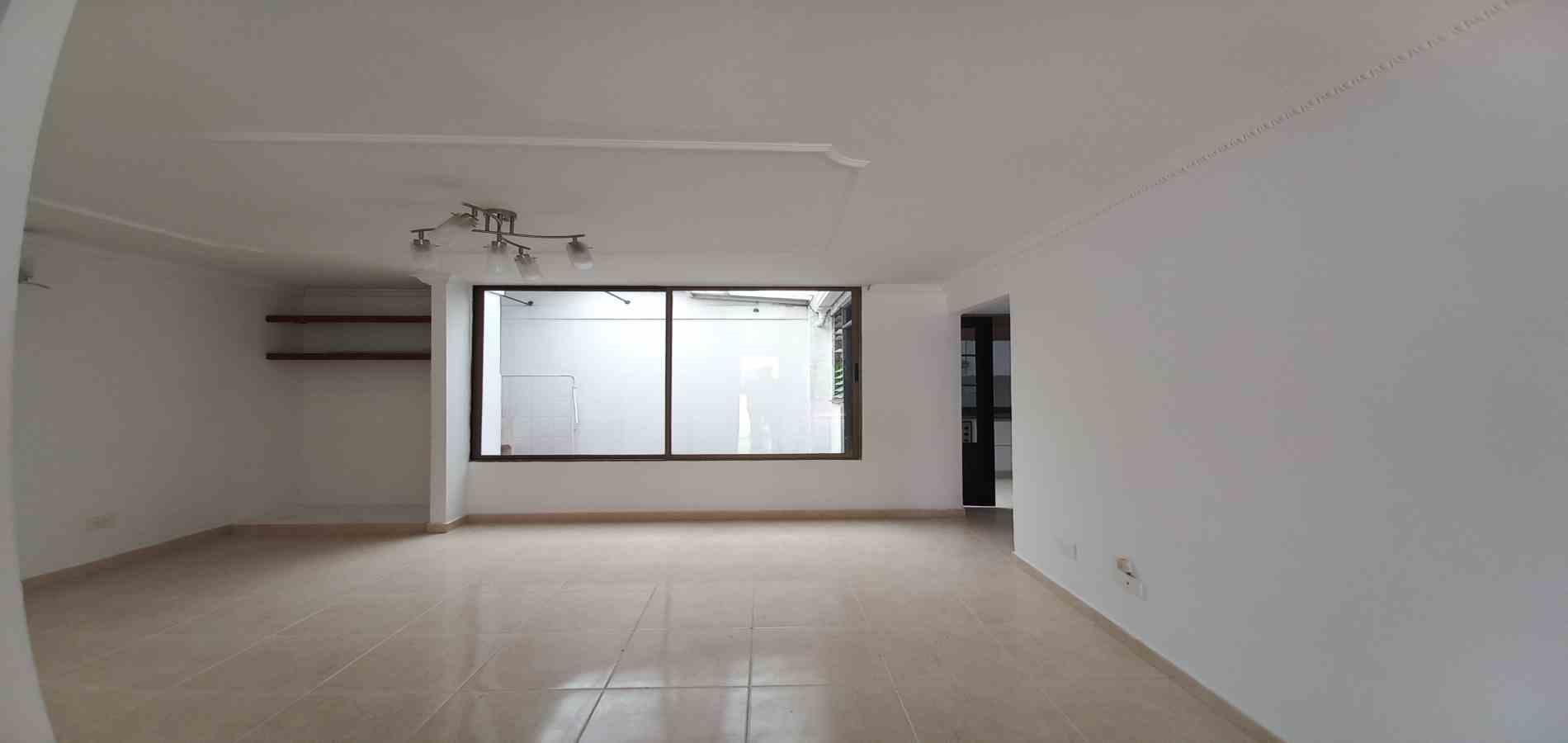 Foto de Casa en Venta en Av sur, Pereira - 4 - 279069428