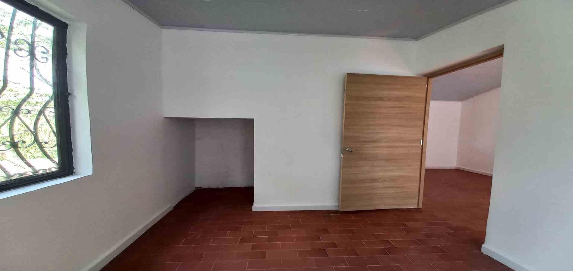 Foto de Casa en Venta en Macarena, Dosquebradas - 4 - 279069534