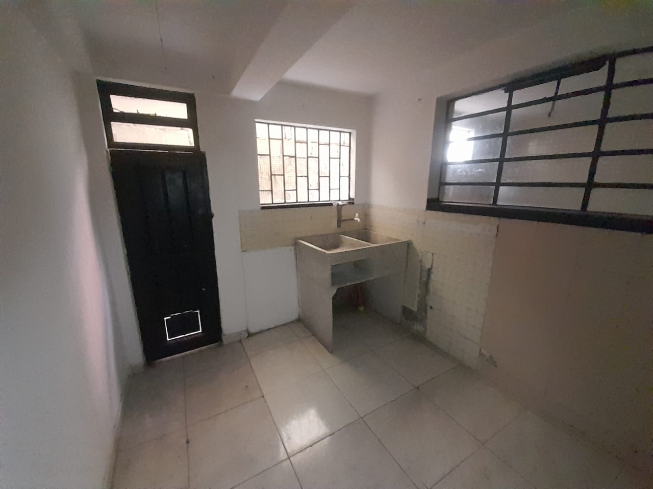 Foto de Casa en Venta en Altamira, Villamaria - 24 - 2791024661