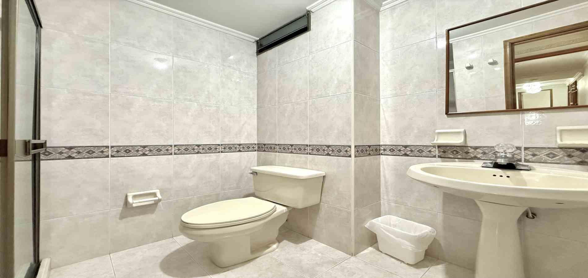 Foto de Apartamento en Arriendo en Alamos, Pereira - 12 - 279061923