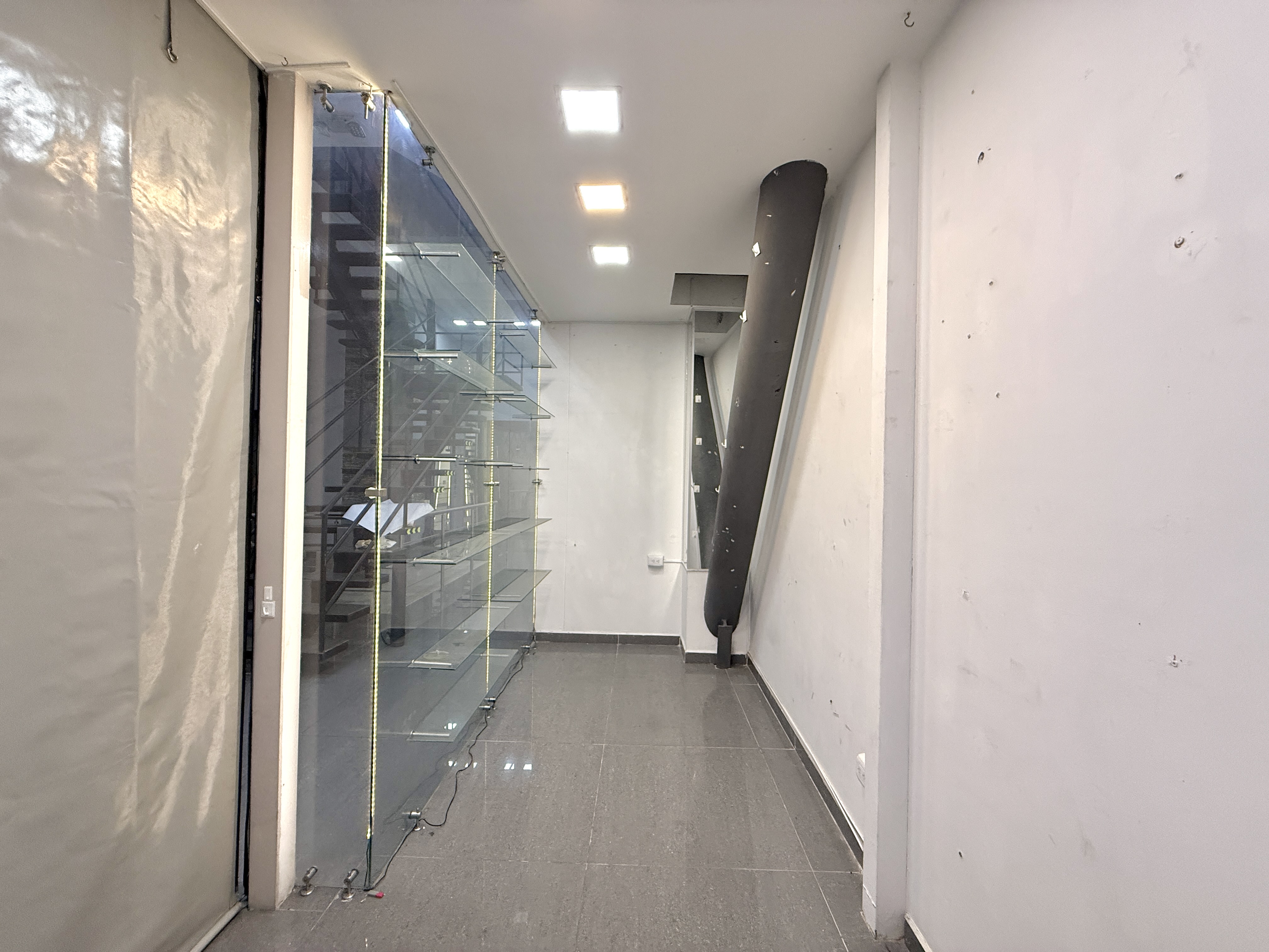 Foto de Local en Arriendo en Centro, Pereira - 5 - 279064461