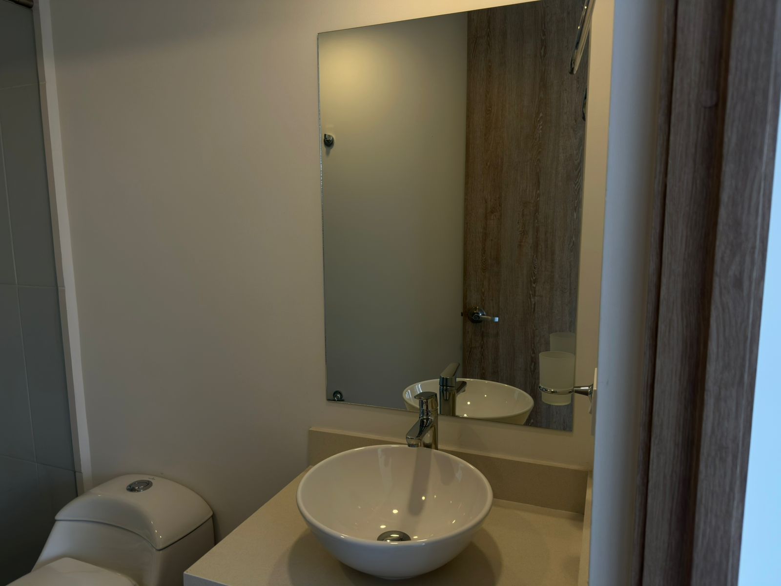 Foto de Apartaestudio en Venta en Centenario, Armenia  - 2 - 279067000