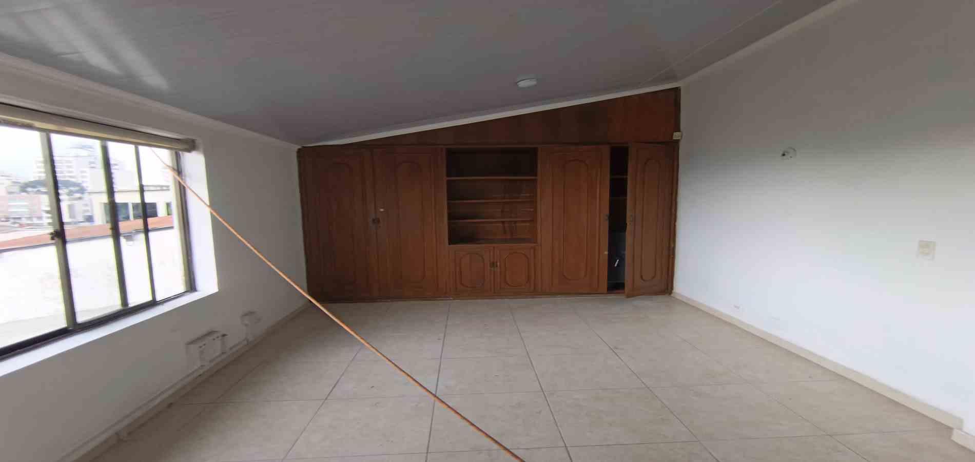 Foto de Casa en Arriendo en Belén, Manizales - 26 - 279068703