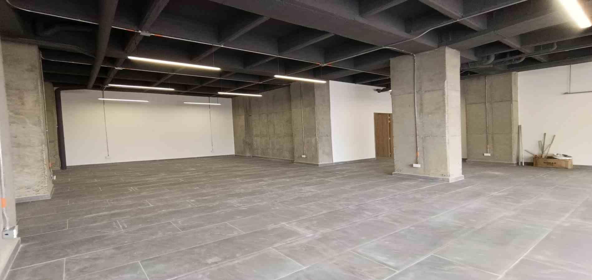 Foto de Local en Venta en Avenida santander , Manizales - 16 - 279061066