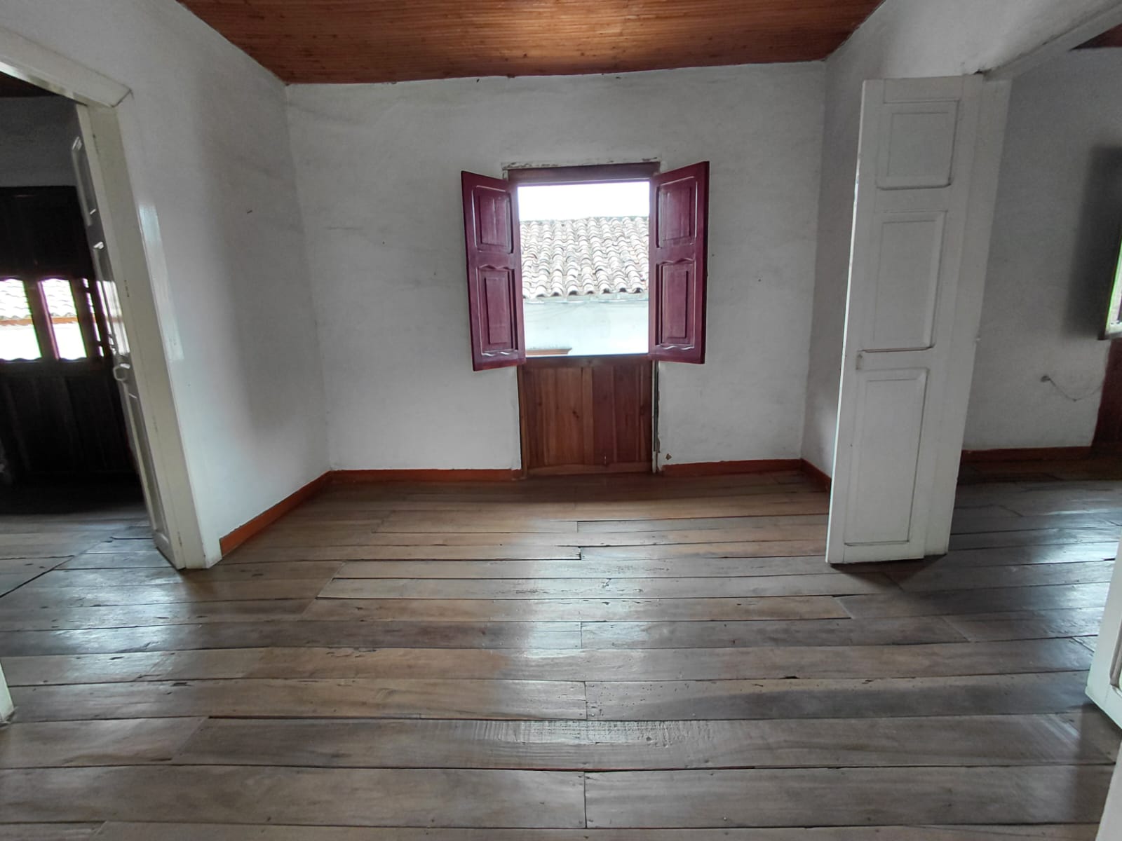 Foto de Casa en Venta en Centro, Salamina - 3 - 279069981