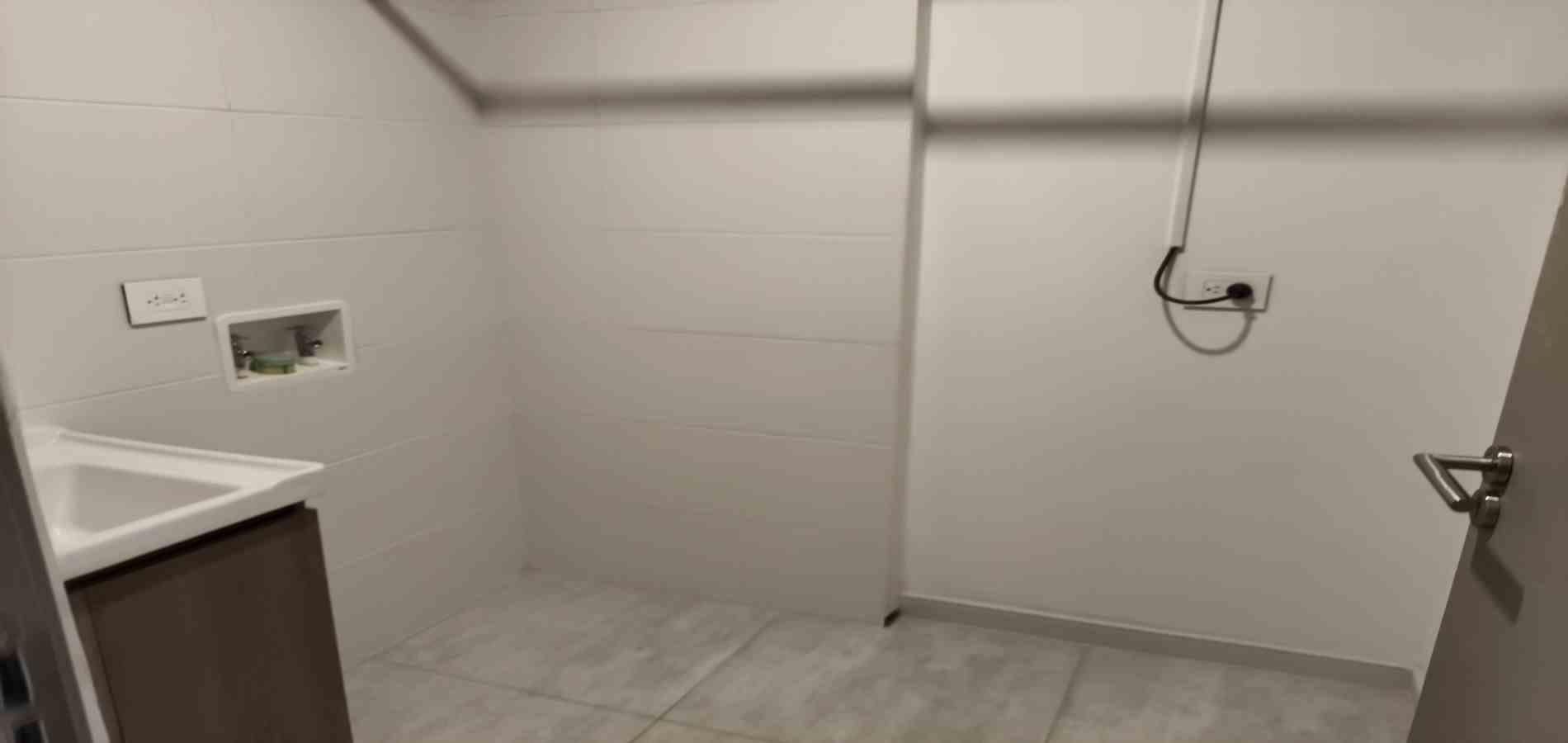 Foto de Apartamento en Arriendo en La castellana, Armenia  - 31 - 279068343