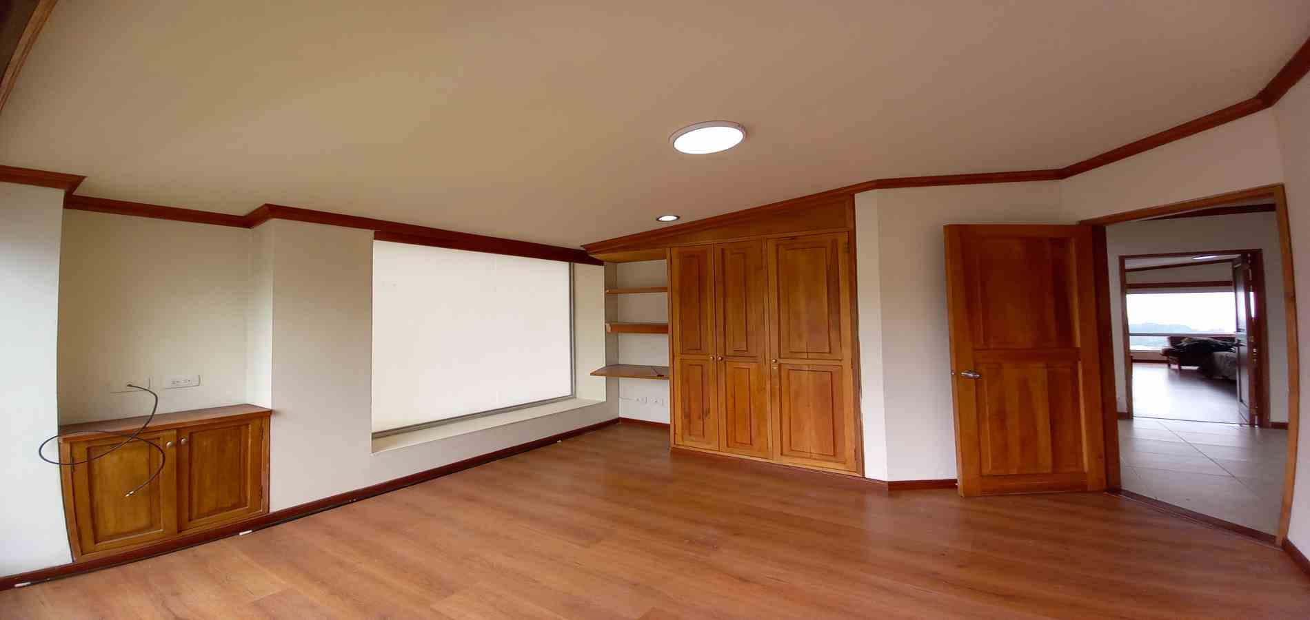 Foto de Apartamento en Arriendo en Avenida santander , Manizales - 24 - 279068526