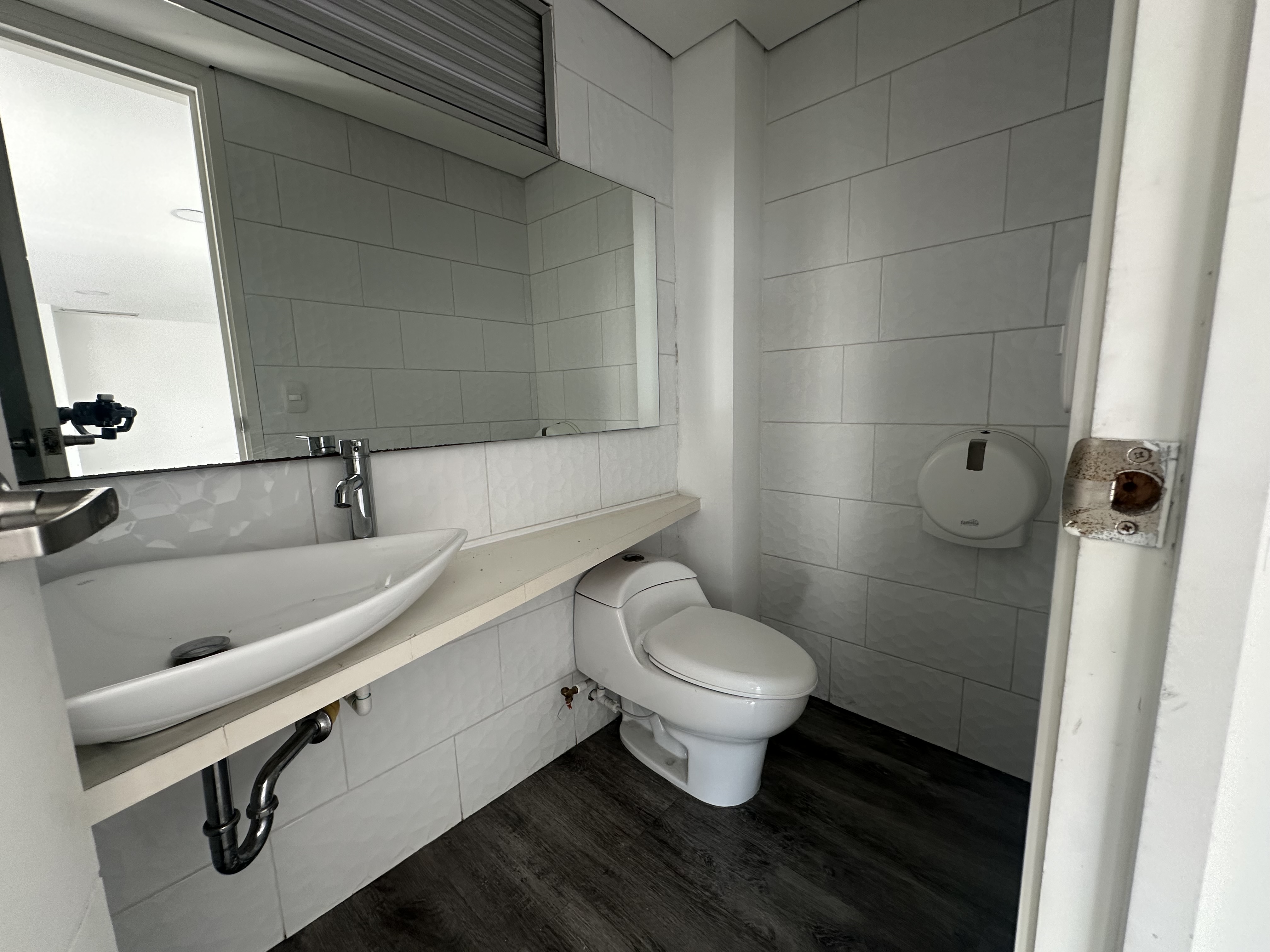 Foto de Local en Venta en Av bolivar, Armenia  - 3 - 279069736