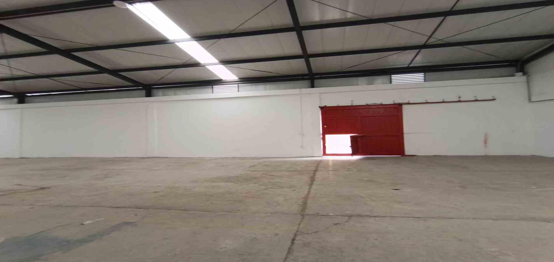 Foto de Bodega para Arriendo en Estación uribe, Manizales - 279069271