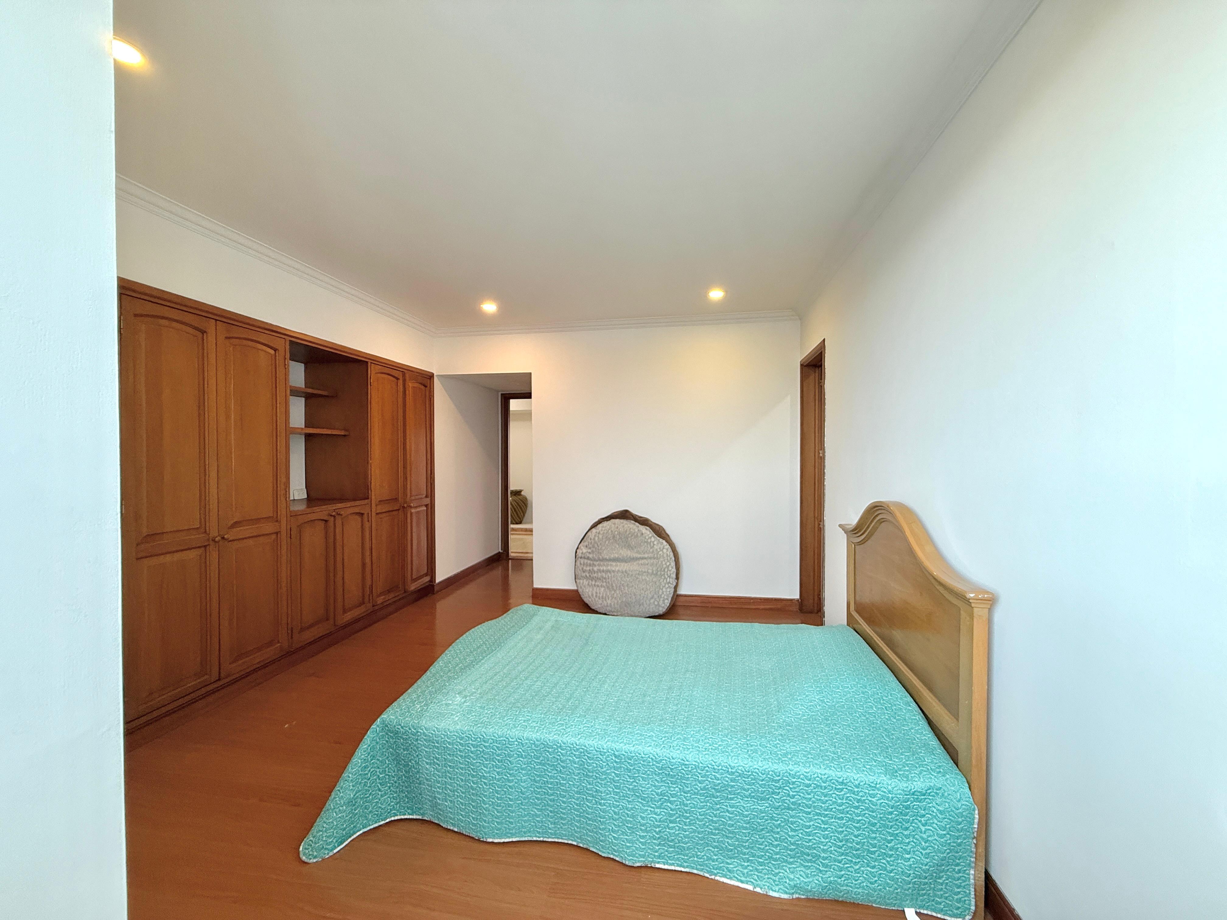 Foto de Apartamento en Venta en Pinares, Pereira - 18 - 279065327