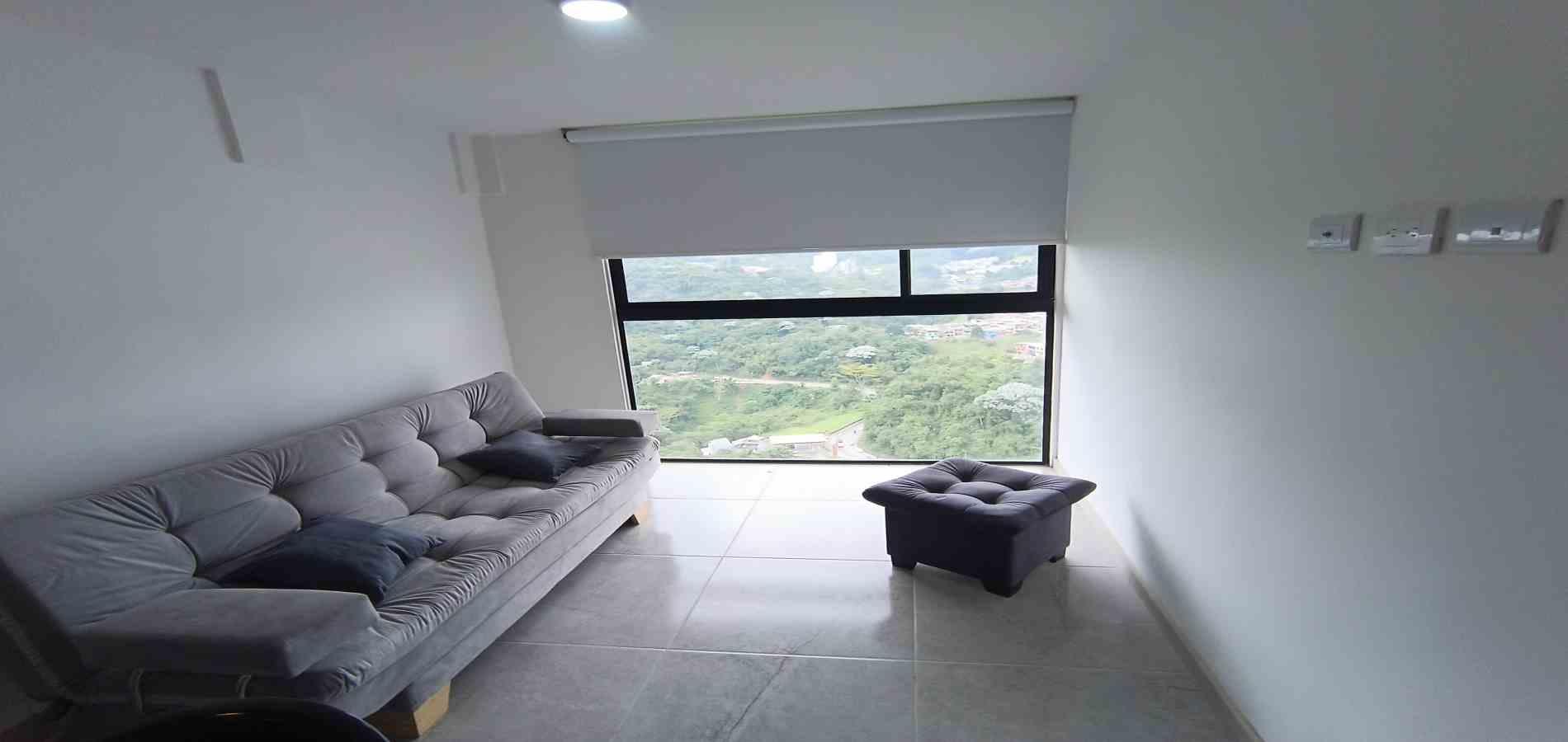 Foto de Apartaestudio en Arriendo en Santa helena, Manizales - 17 - 279068265