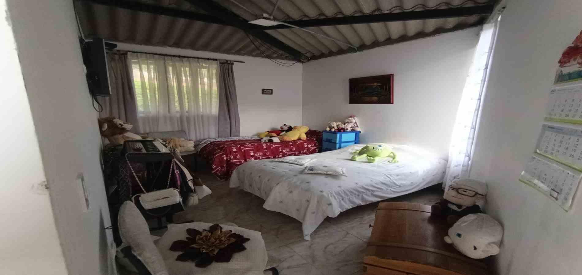 Foto de Finca en Venta en Bajo tablazo, Manizales - 1 - 279066554