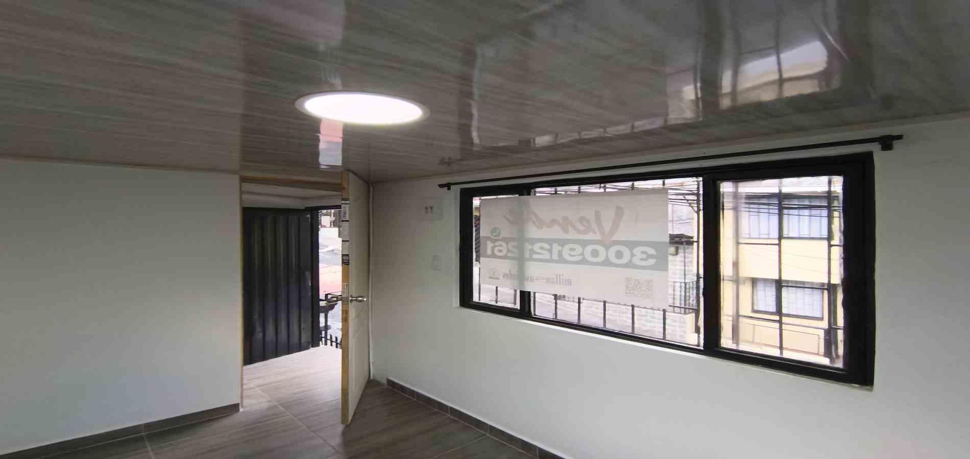 Foto de Apartamento en Arriendo en Bosques del norte, Manizales - 9 - 279069874