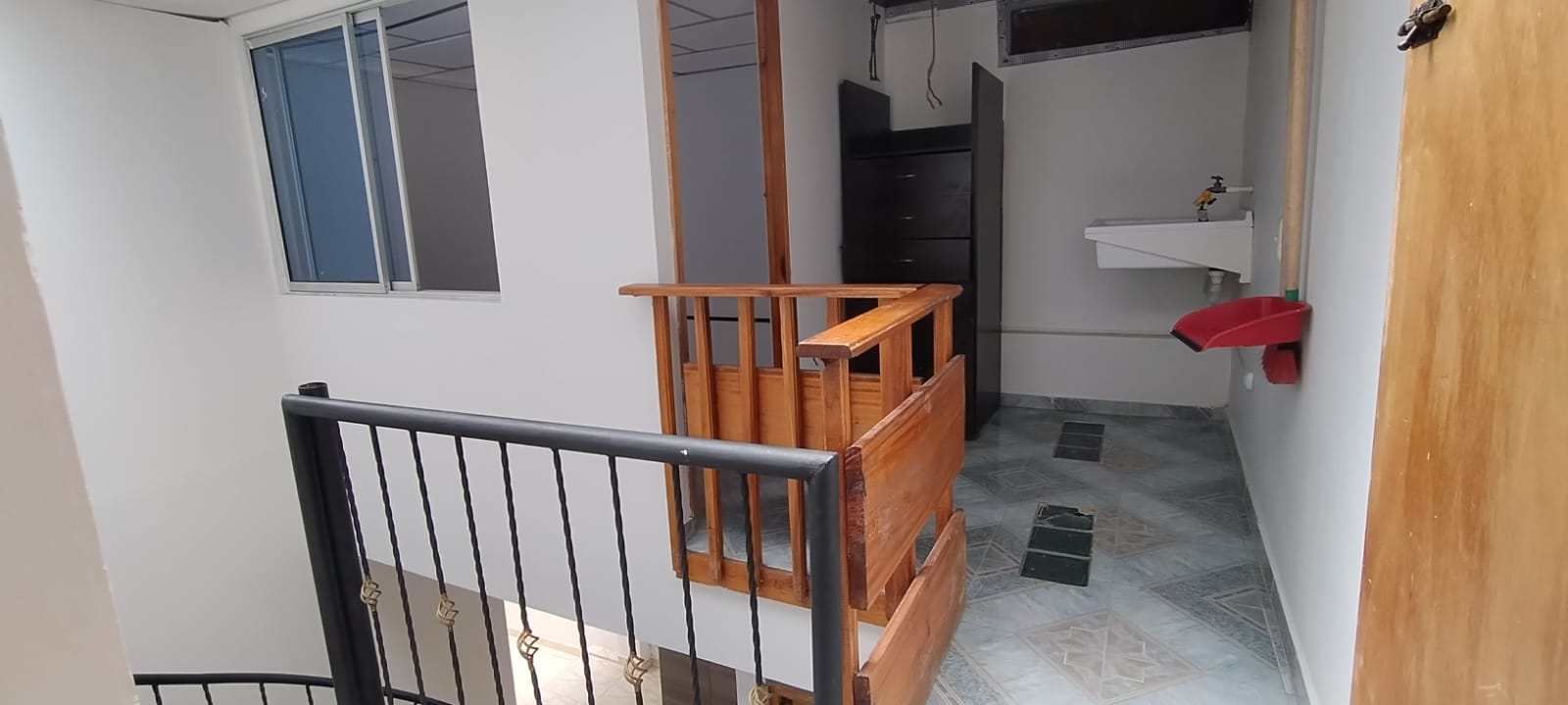 Foto de Casa en Venta en Colseguros, Manizales - 2 - 279065030