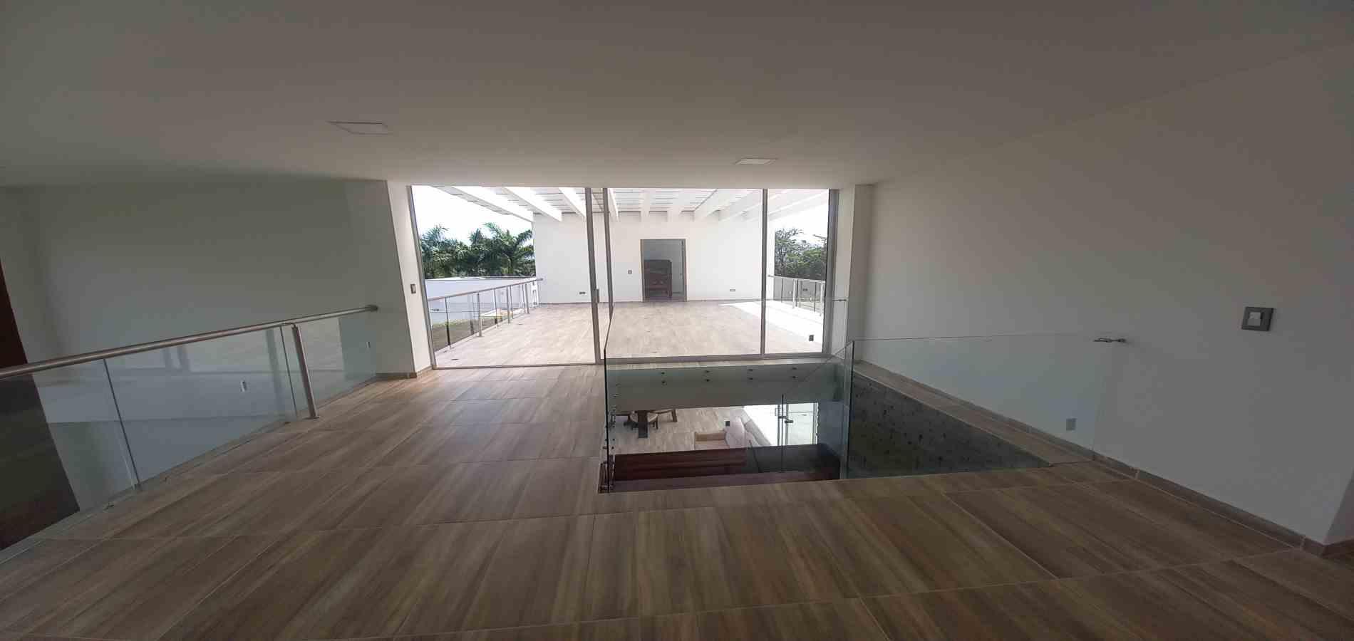 Foto de Casa en Venta en Vereda santagueda, Palestina - 18 - 279059430
