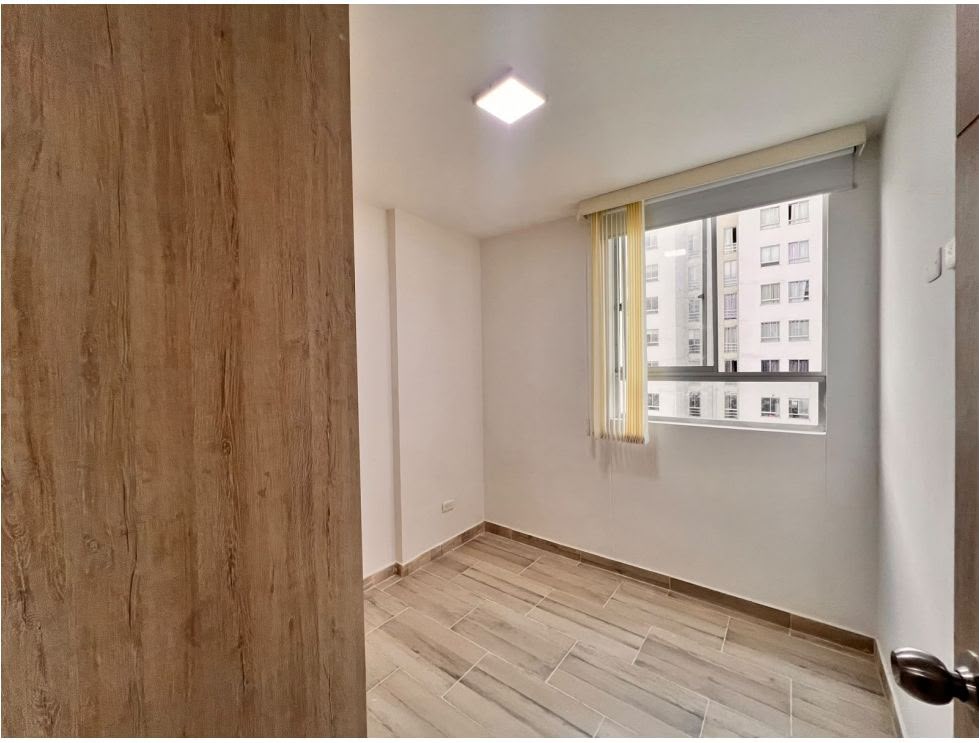 Foto de Apartamento en Venta en Condina, Pereira - 6 - 279070166