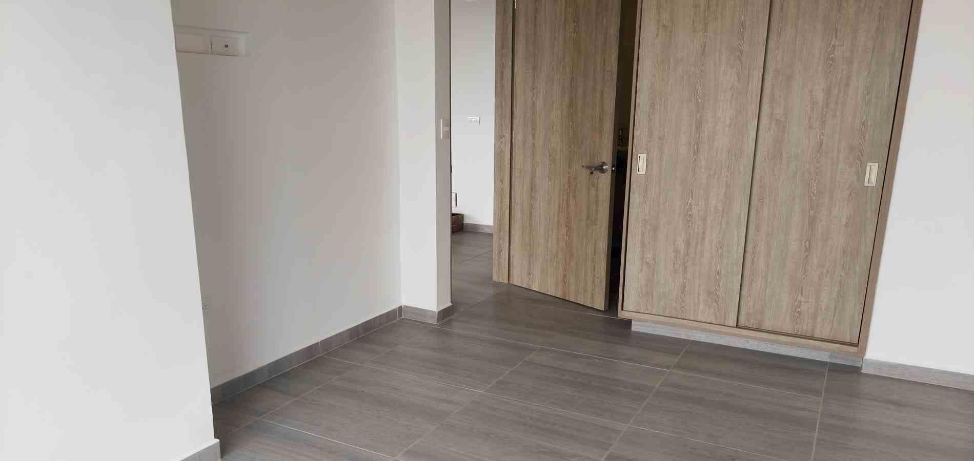 Foto de Apartamento en Arriendo en Oro negro, Armenia  - 4 - 279068099