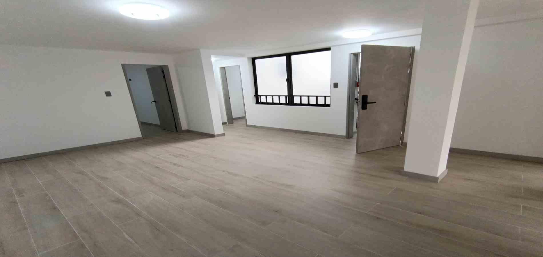 Foto de Apartamento en Venta en Palermo, Manizales - 18 - 279068516