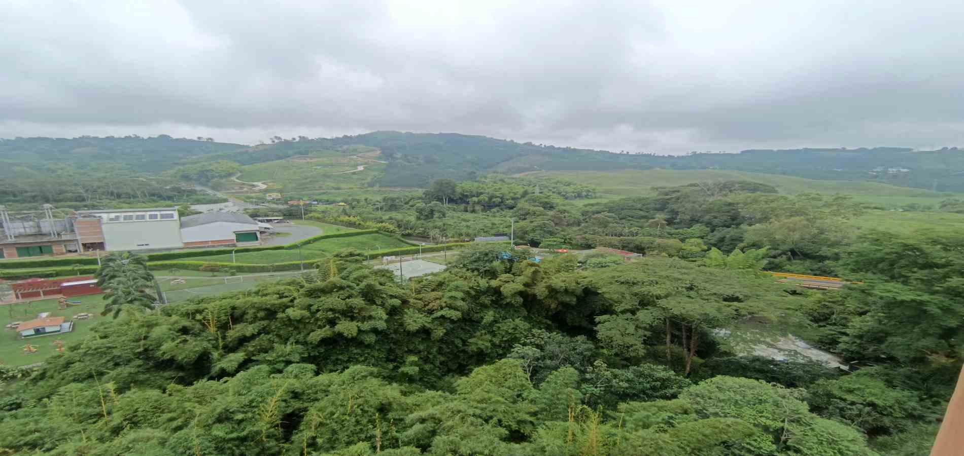 Foto de Apartamento en Venta en La ceiba, Chinchina - 10 - 279070308