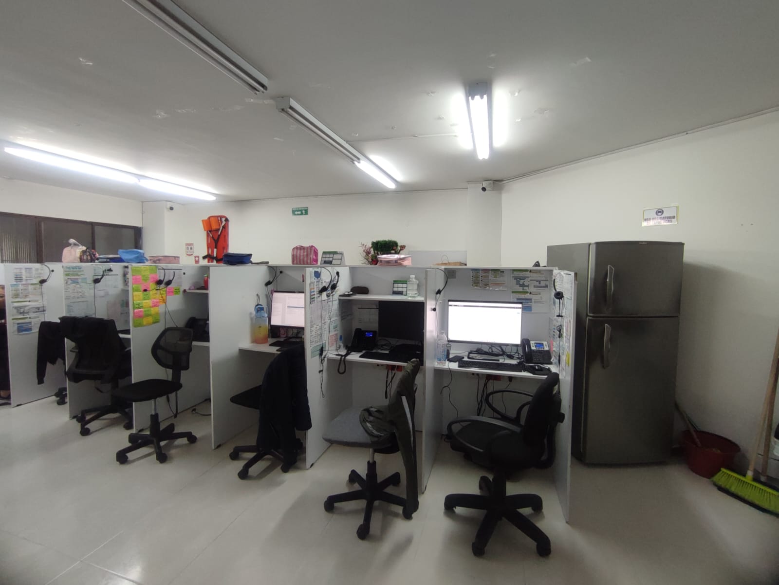Foto de Local en Venta en Centro, Pereira - 11 - 279064750