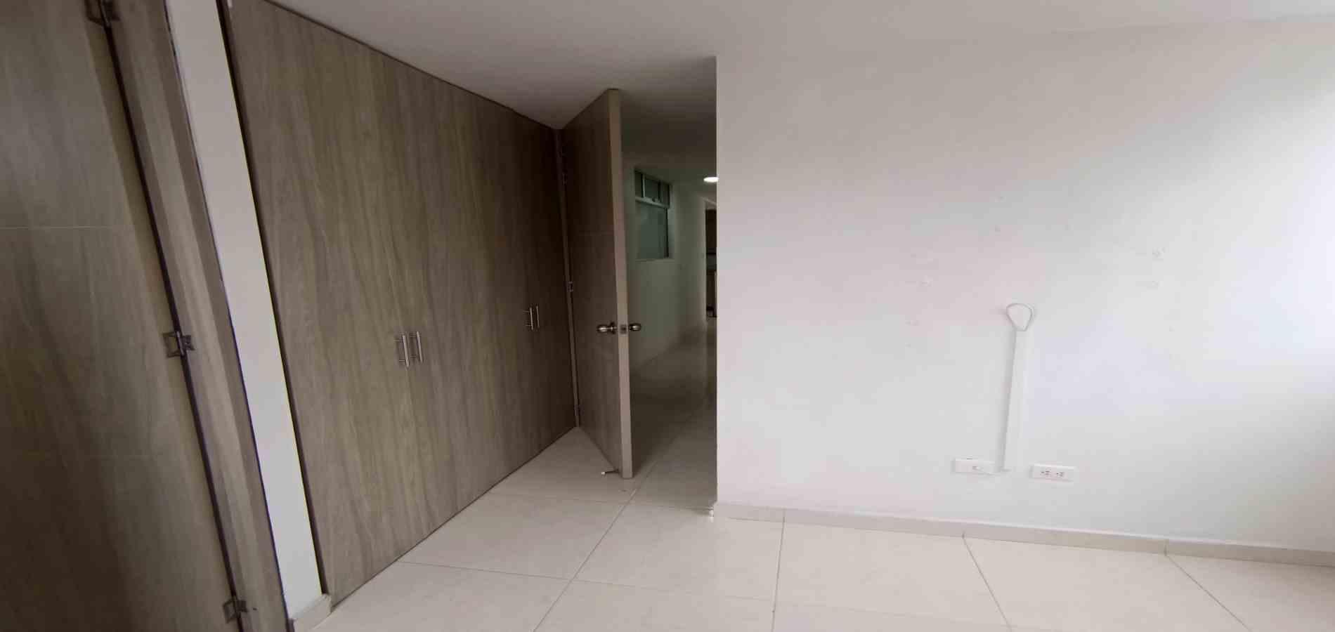 Foto de Apartamento en Arriendo en La francia, Manizales - 22 - 279070217