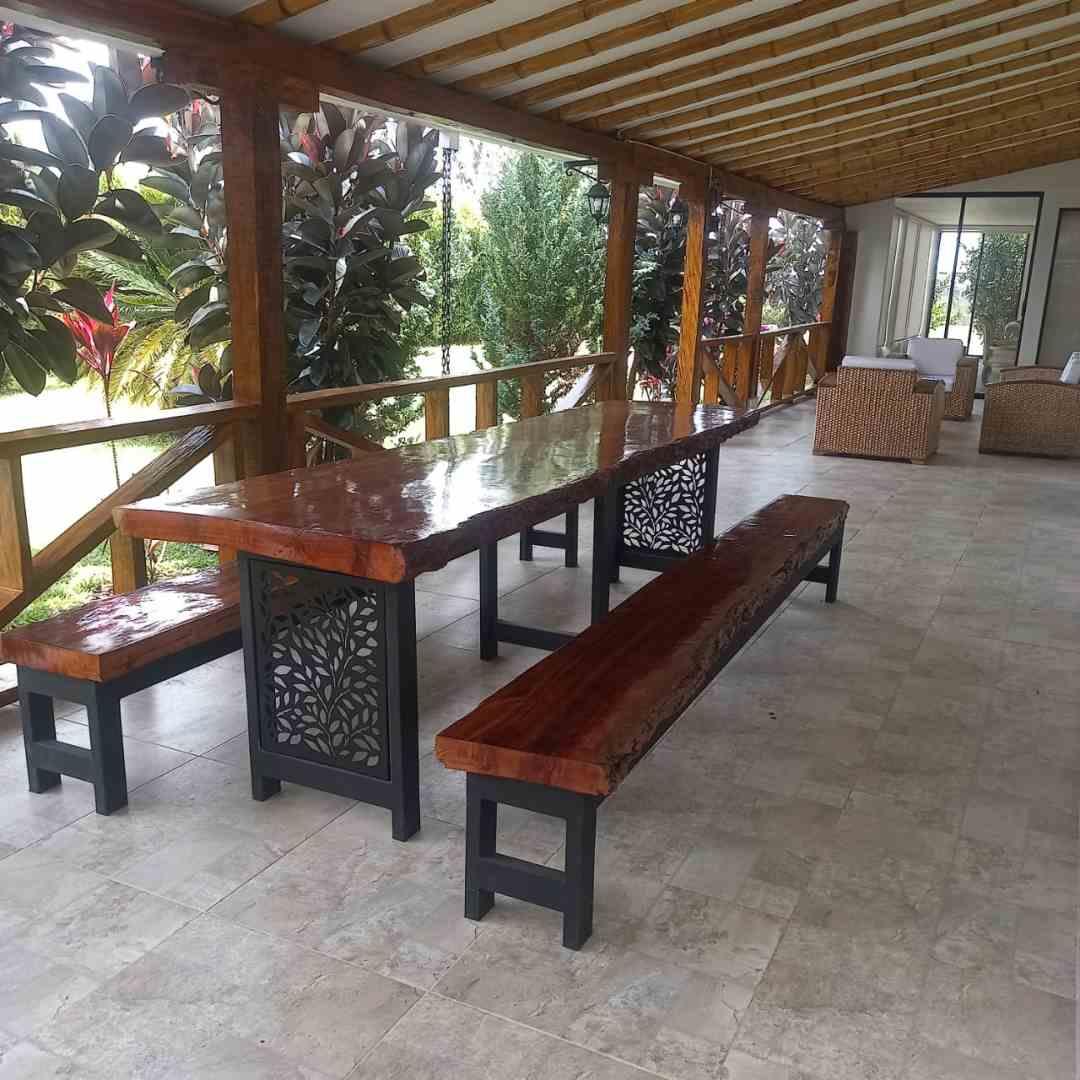 Foto de Finca en Venta en Calarca, Calarca - 3 - 279069676