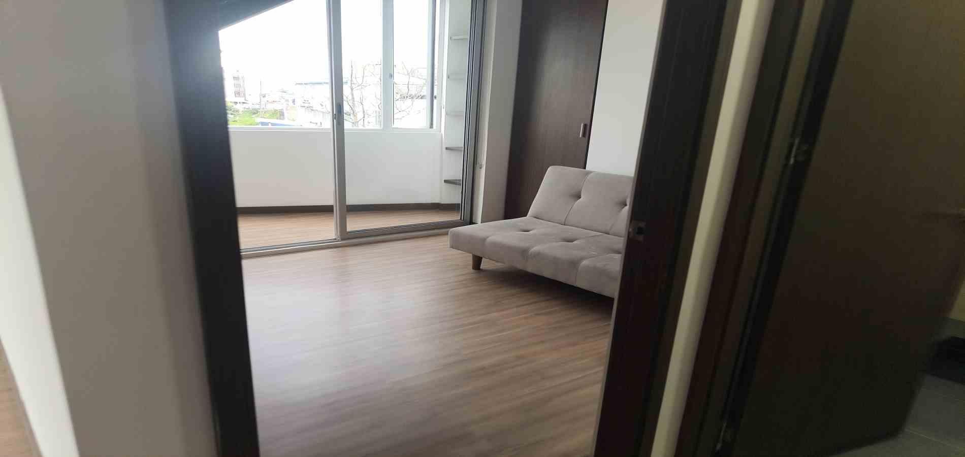 Foto de Apartamento en Venta en Fundadores, Armenia  - 25 - 279068332