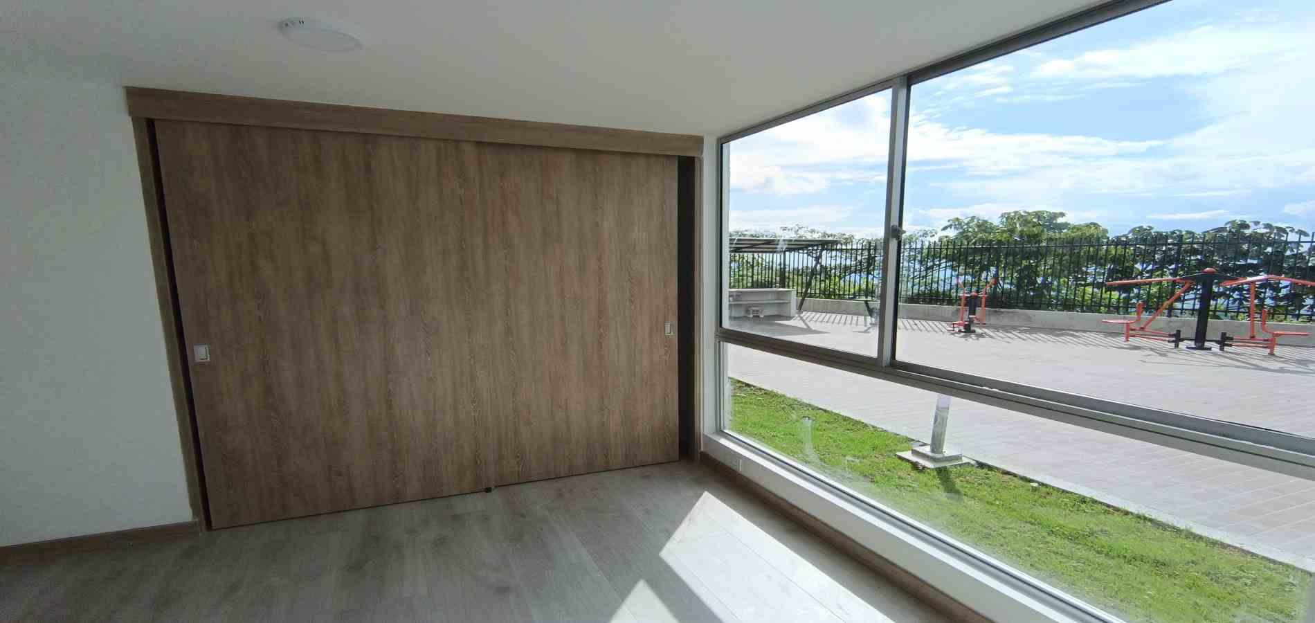 Foto de Apartamento en Venta en Chipre, Manizales - 7 - 279069518