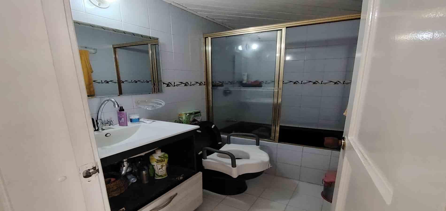 Foto de Apartamento en Venta en Alamos, Pereira - 24 - 48545