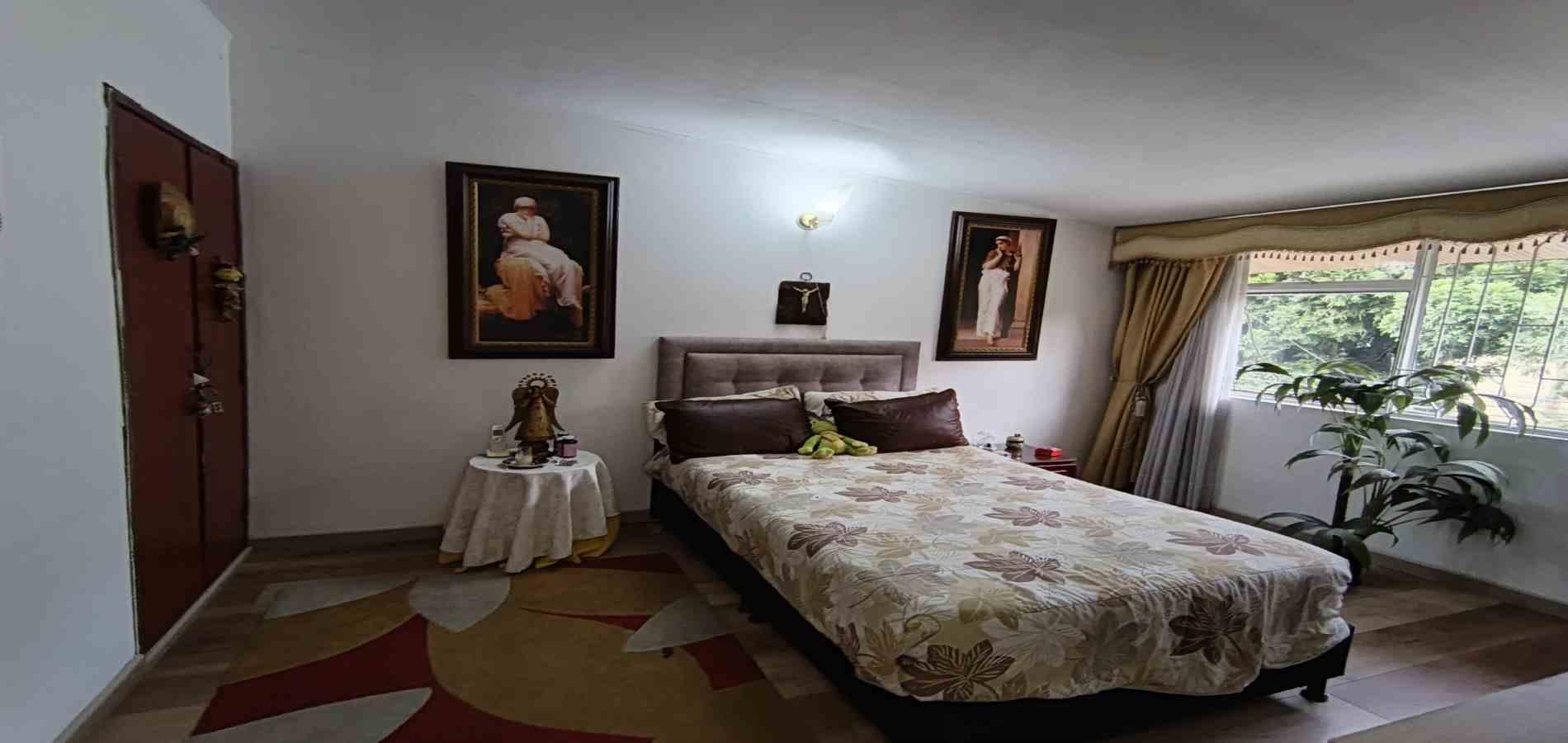 Foto de Casa en Venta en La rambla, Manizales - 23 - 279062887