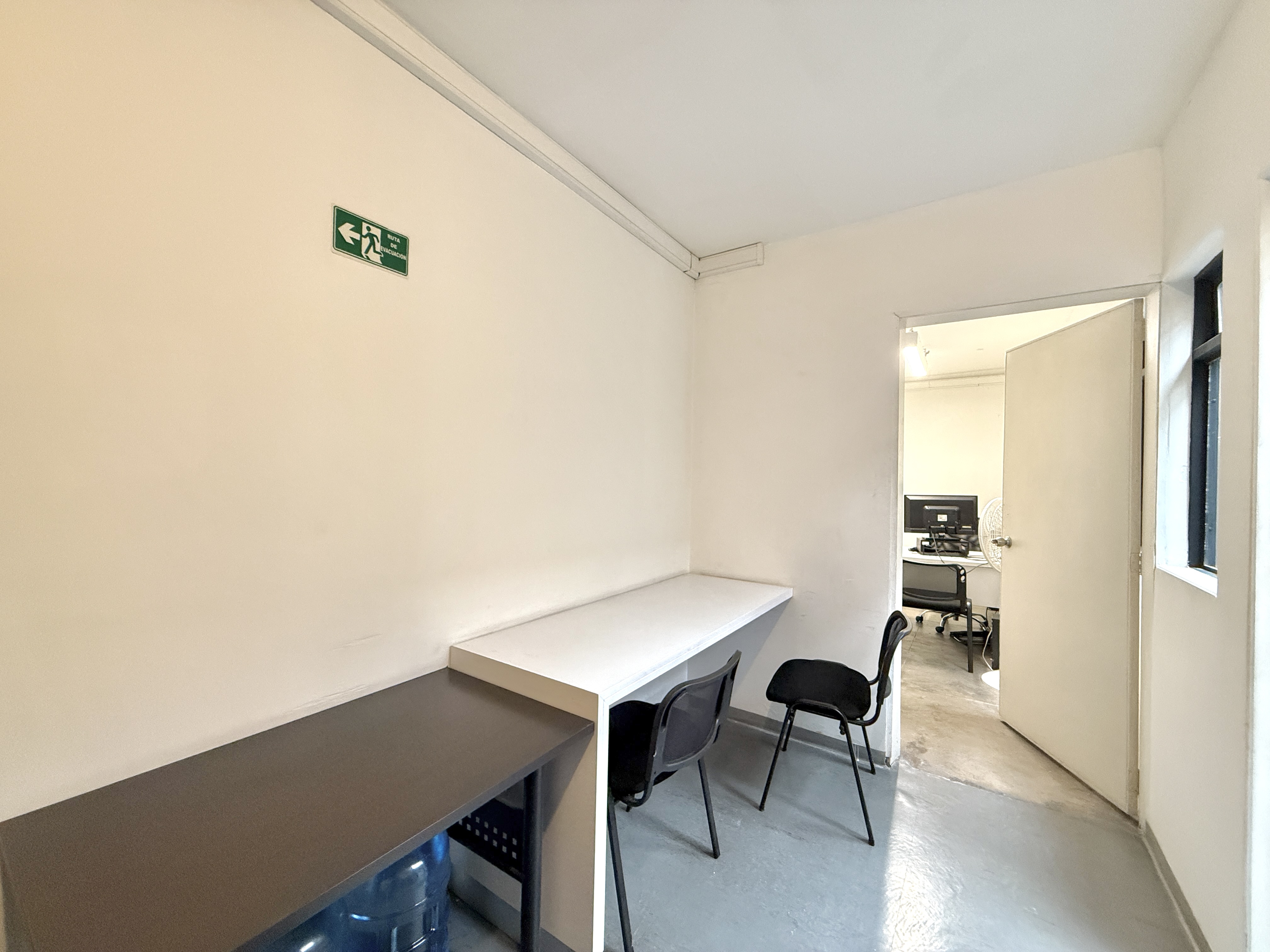 Foto de Casa en Venta en Maraya, Pereira - 20 - 279064972