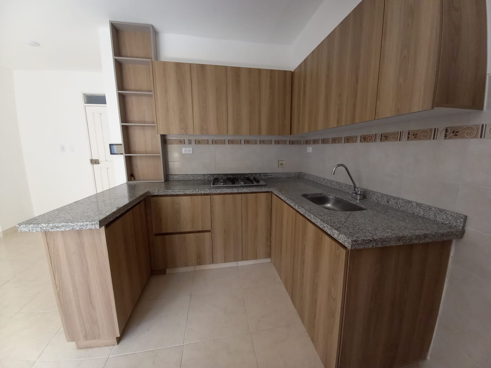 Foto de Apartamento en Venta en Centro, Manizales - 13 - 279069025