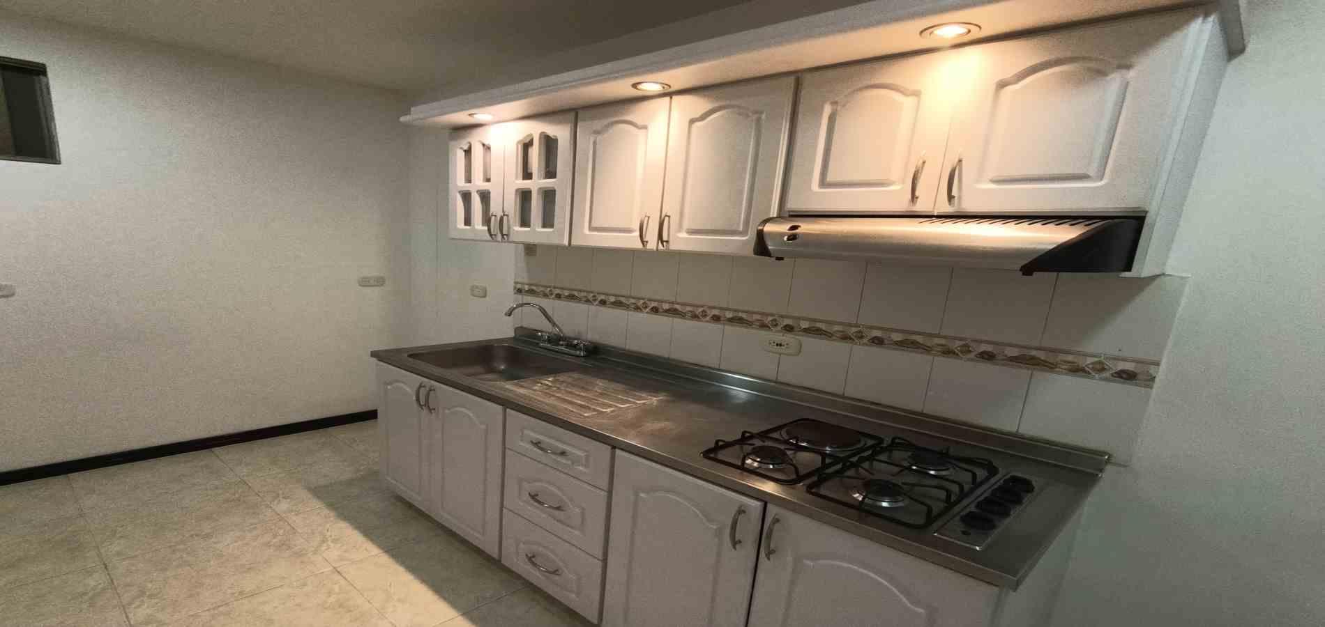 Foto de Apartamento en Venta en San rafael, Manizales - 15 - 279063088