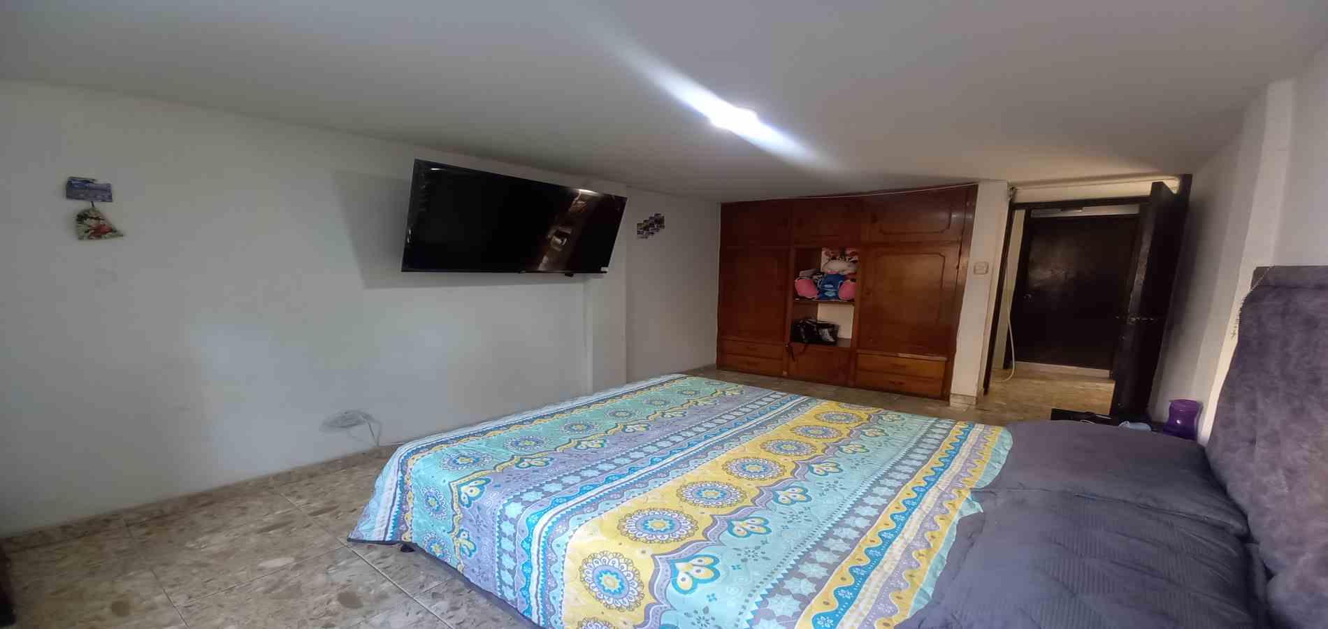 Foto de Apartamento para Venta en Villa pilar, Manizales - 279067172