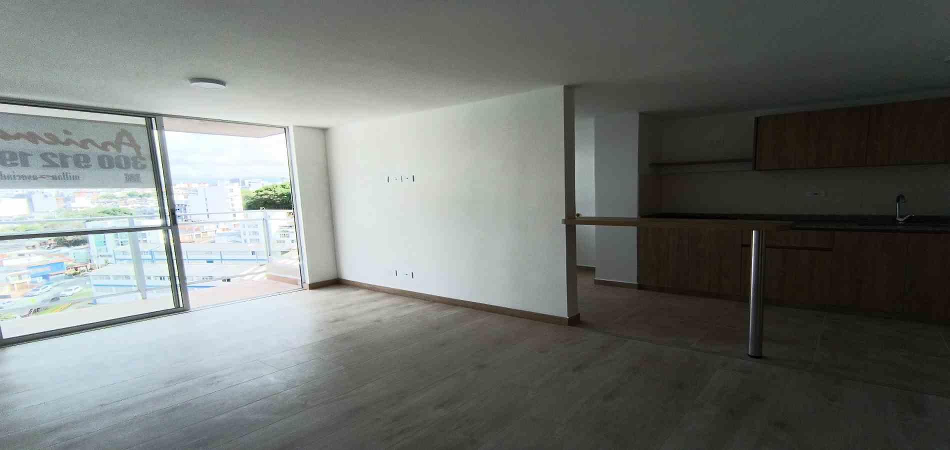 Foto de Apartamento en Venta en Chipre, Manizales - 19 - 279069510