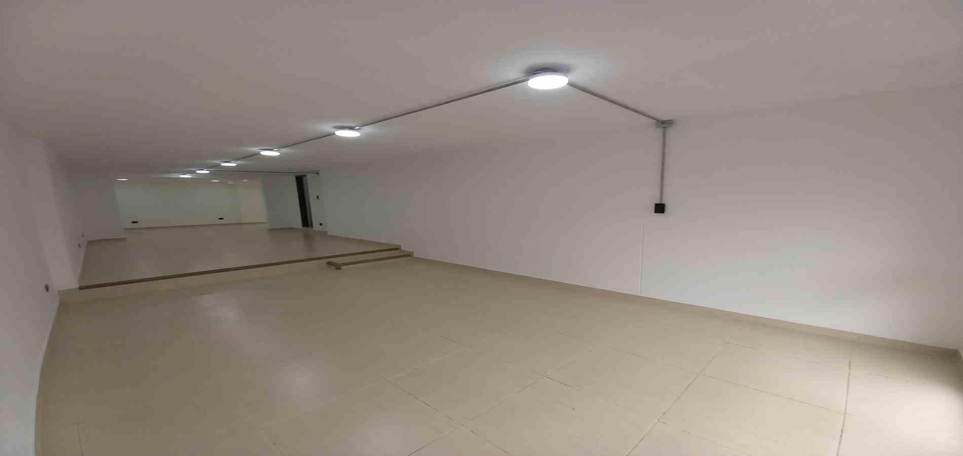 Foto de Local en Arriendo en La rambla, Manizales - 6 - 279062655
