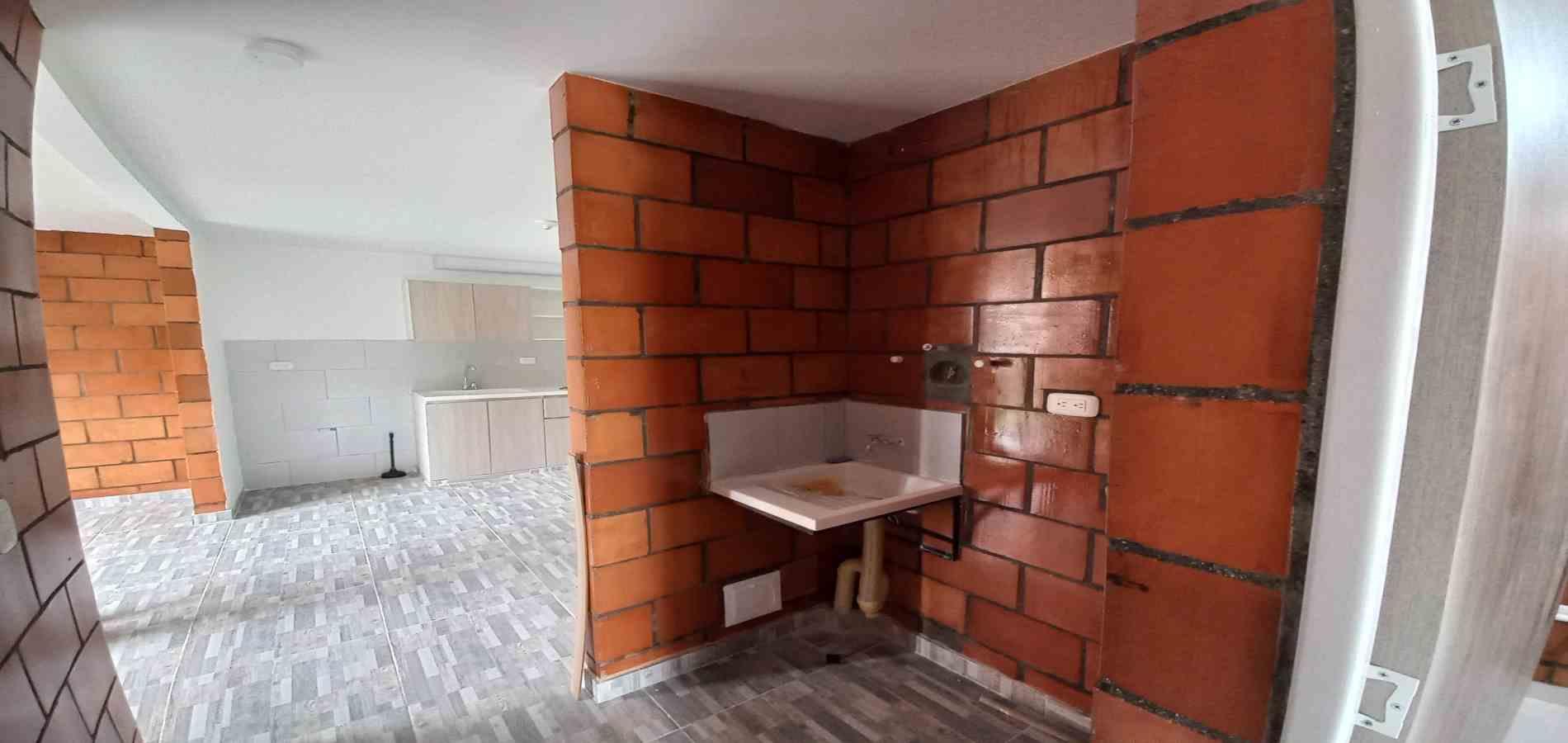 Foto de Apartamento en Arriendo en Condina, Pereira - 6 - 279069135