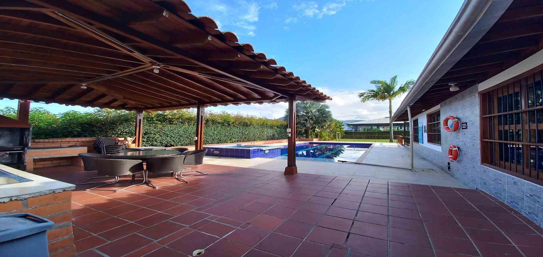 Foto de Finca en Venta en Combia, Pereira - 2 - 279068845